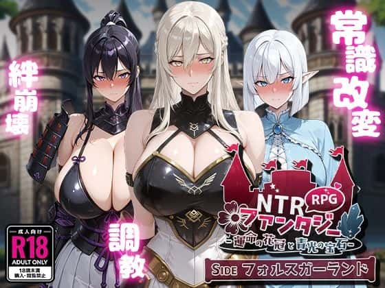 视觉数据1