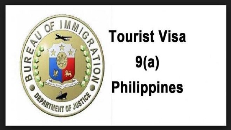تأشيرة الفلبين السياحية – الزيارة – كيف الحصول عليها؟