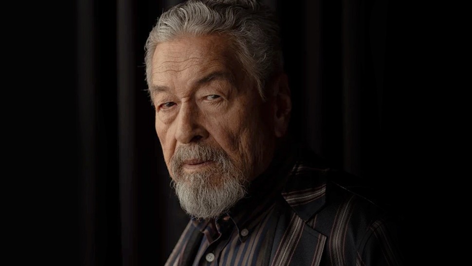 This image has an empty alt attribute; its file name is Eddie-Garcia-June-2019.jpg