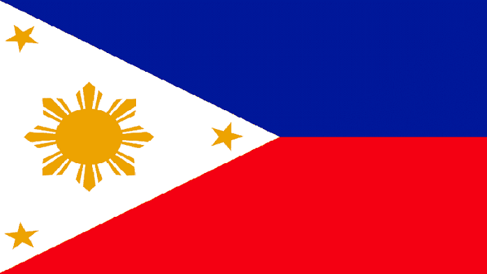 Philippines Directory -1- Government Offices and Agencies