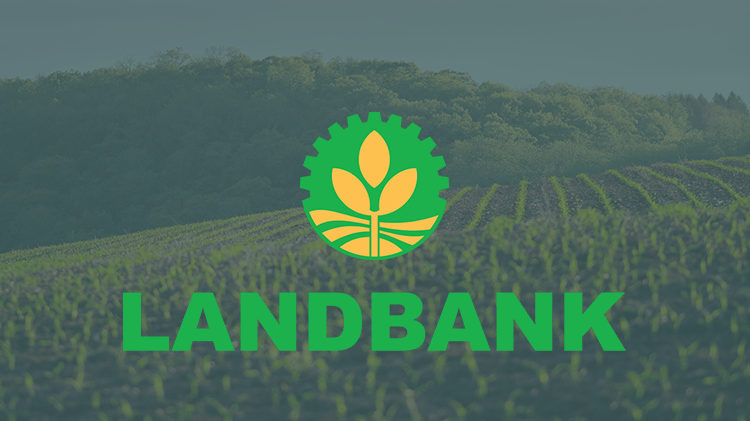 دوتيترتى يهدد بنك Landbank الفلبينى