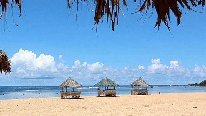 puraran-beach-resort-cottages-catanduanes