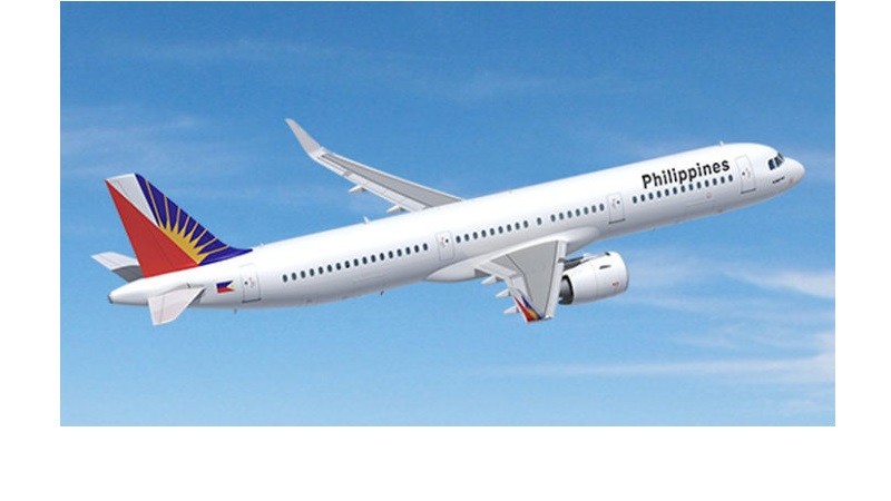 طيران الفلبين – PAL – يخفض 30٪ من القوة العاملة