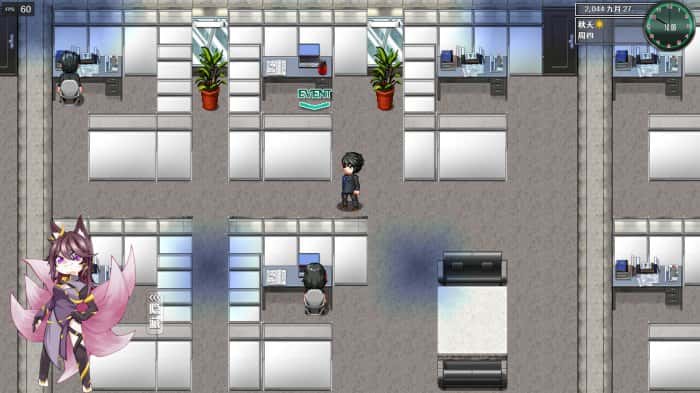 游戏画面4